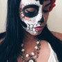 shop-member-photo