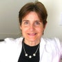 shop-member-photo