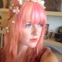 shop-member-photo