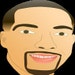 Anthony Brown