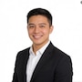 shop-member-photo