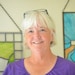 Pat Miller