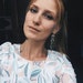 Masha Dabro
