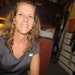 Kelly Ann Yelle