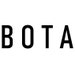 Bota