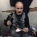 Davut Gündüz