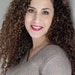 Martina Nadel