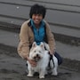 shop-member-photo