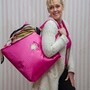 shop-member-photo