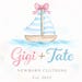 GigiandTate