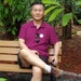 Sang Man Kim