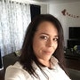 shop-member-photo
