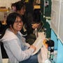 shop-member-photo