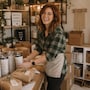 shop-member-photo