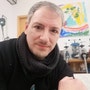shop-member-photo