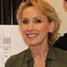 Nancy Chapman