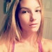 Marissa Baker
