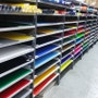 shop-member-photo