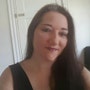 shop-member-photo