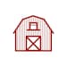 Red Barn LaserCrafts