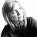 Jamie Howard