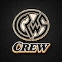 shop-member-photo