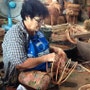 shop-member-photo