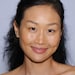 Charlotte  WU