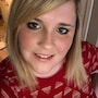 shop-member-photo
