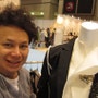 shop-member-photo