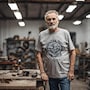 shop-member-photo