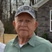 Walter (aka my dad)
