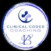 Clinical Coder Coaching