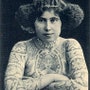 shop-member-photo