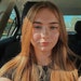 Jessa Martin