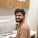 Vishnu