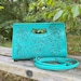 ALLE Handbags