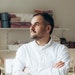 Sergey