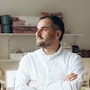 shop-member-photo