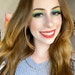 Alecia Kay