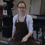 shop-member-photo