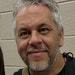 Michael A Giles