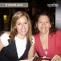 shop-member-photo