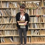 shop-member-photo