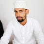 shop-member-photo