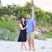Megan & Art Soliz