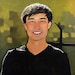 Tiger Yang