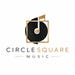 Circlesquare Music