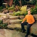 Mike Stewart