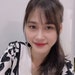 Nguyễn Thị Cúc